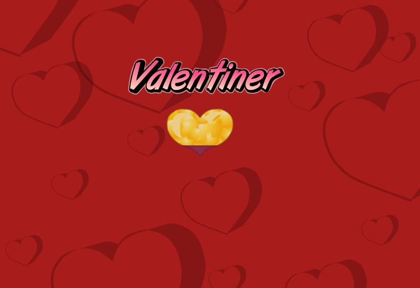 Valentier