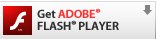 Get Flash Player